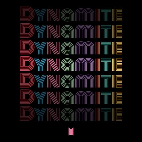 download BTS – Dynamite (NightTime Version) mp3 for free
