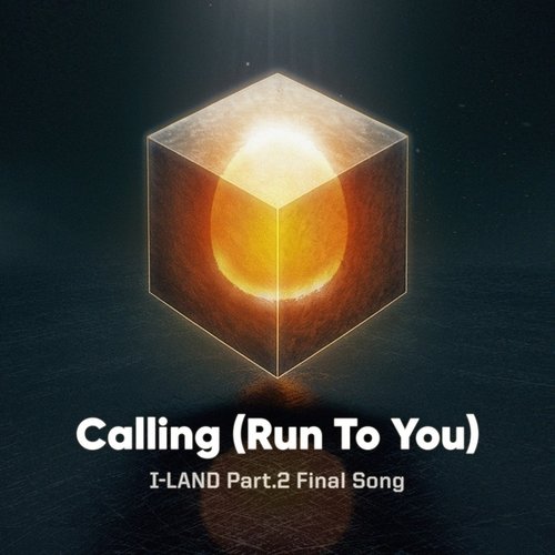download I-Land – Calling (Run To You) mp3 for free