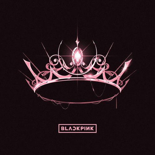 download BLACKPINK – THE ALBUM mp3 for free
