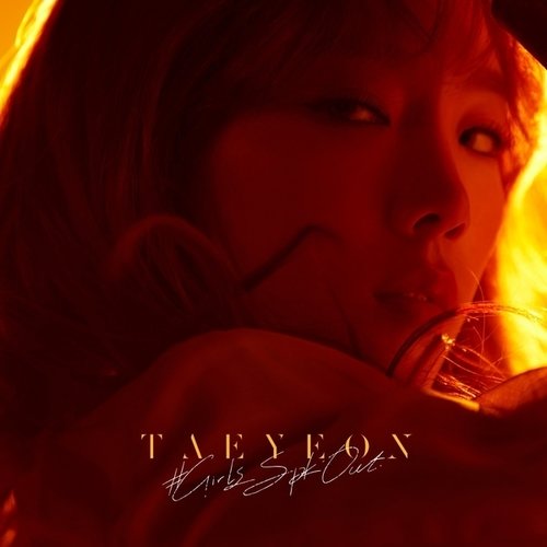download TAEYEON – #GirlsSpkOut [Japanese] mp3 for free
