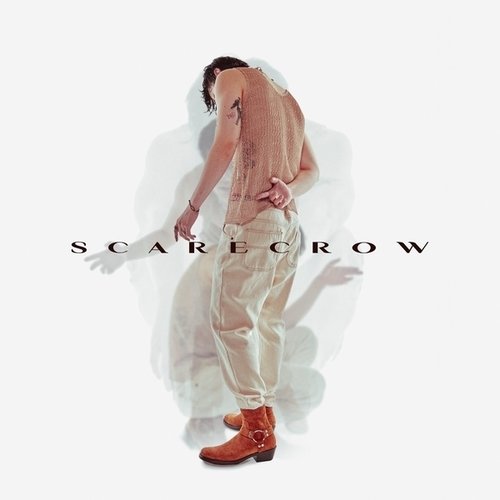 download ZELO – SCARECROW mp3 for free