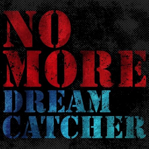 download DREAMCATCHER – NO MORE [Japanese] mp3 for free