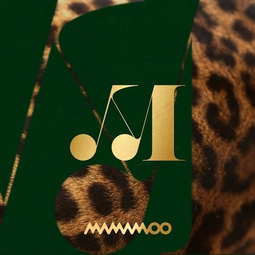 download MAMAMOO – TRAVEL mp3 for free