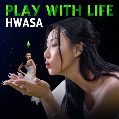 download Hwa Sa – Play With Life mp3 for free