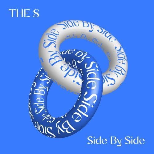 download SEVENTEEN – Side By Side mp3 for free
