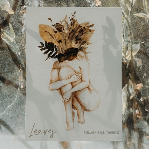 download Leaves (feat. Young K) mp3 for free