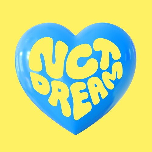 download NCT DREAM – Hello Future – The 1st Album Repackage mp3 for free