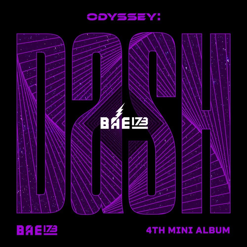 download BAE173 - ODYSSEY: DaSH mp3 for free