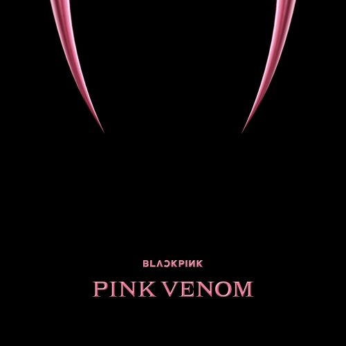 download BLACKPINK - Pink Venom mp3 for free