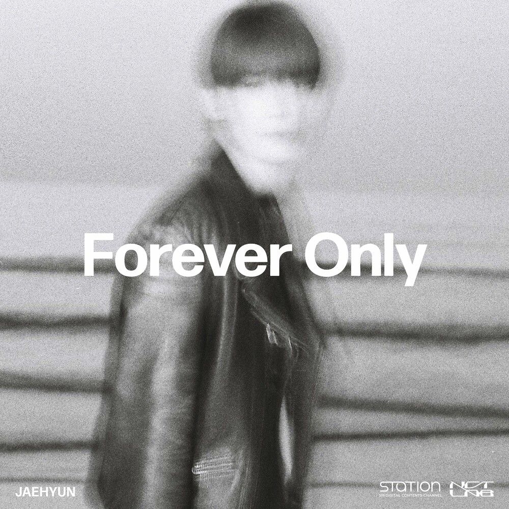 download JAEHYUN - Forever Only - SM STATION: NCT LAB mp3 for free
