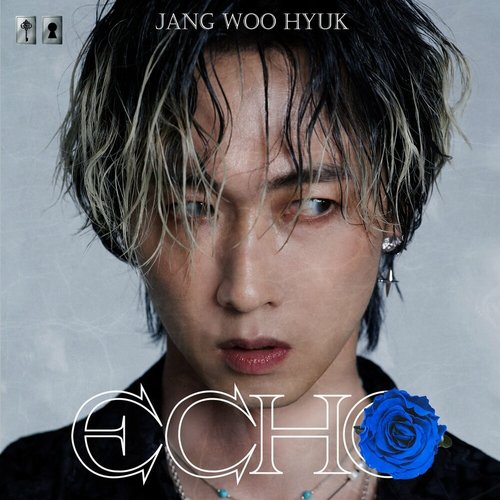 download Jang Woo Hyuk - ECHO mp3 for free