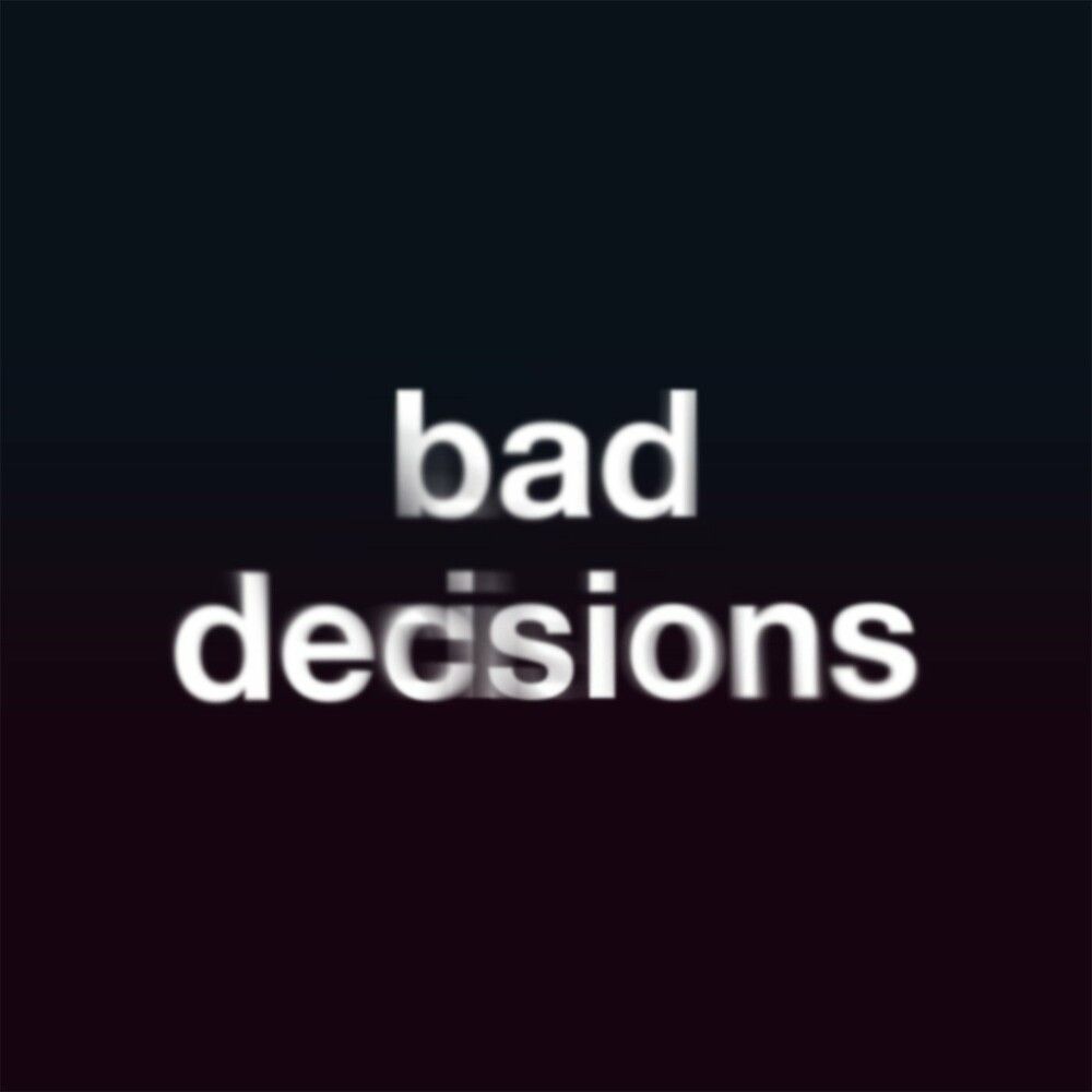 download benny blanco, BTS & Snoop Dogg – Bad
Decisions (Acoustic) mp3 for free