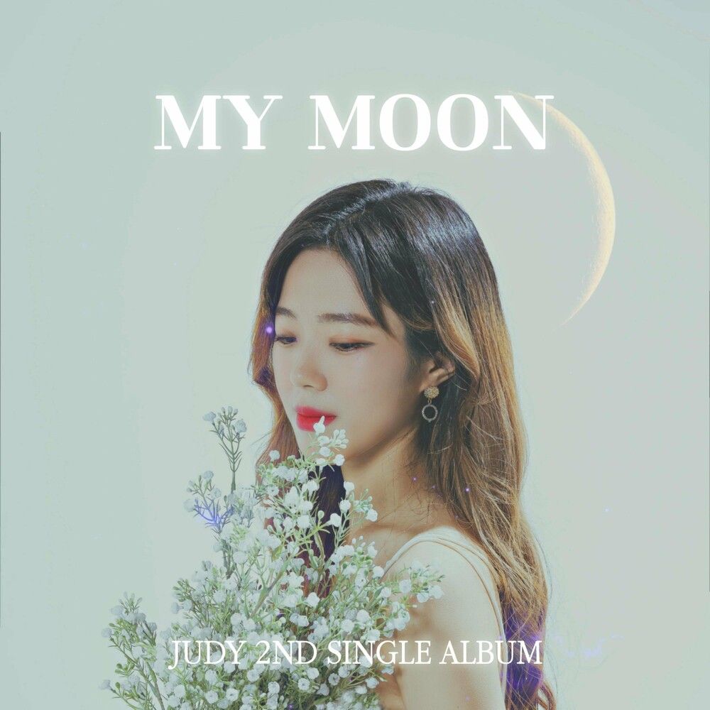 download Judy – My Moon mp3 for free