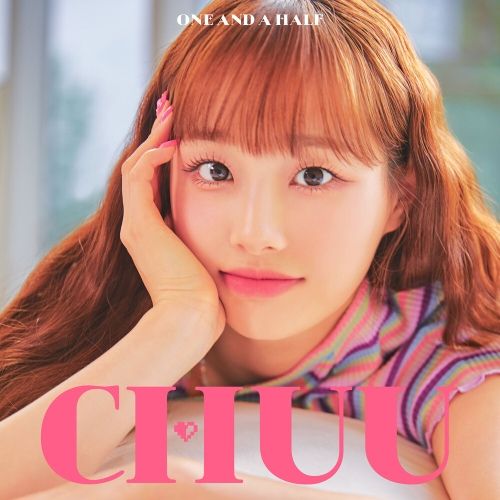 download CHUU (LOONA) – 일과 이분의 일 mp3 for free