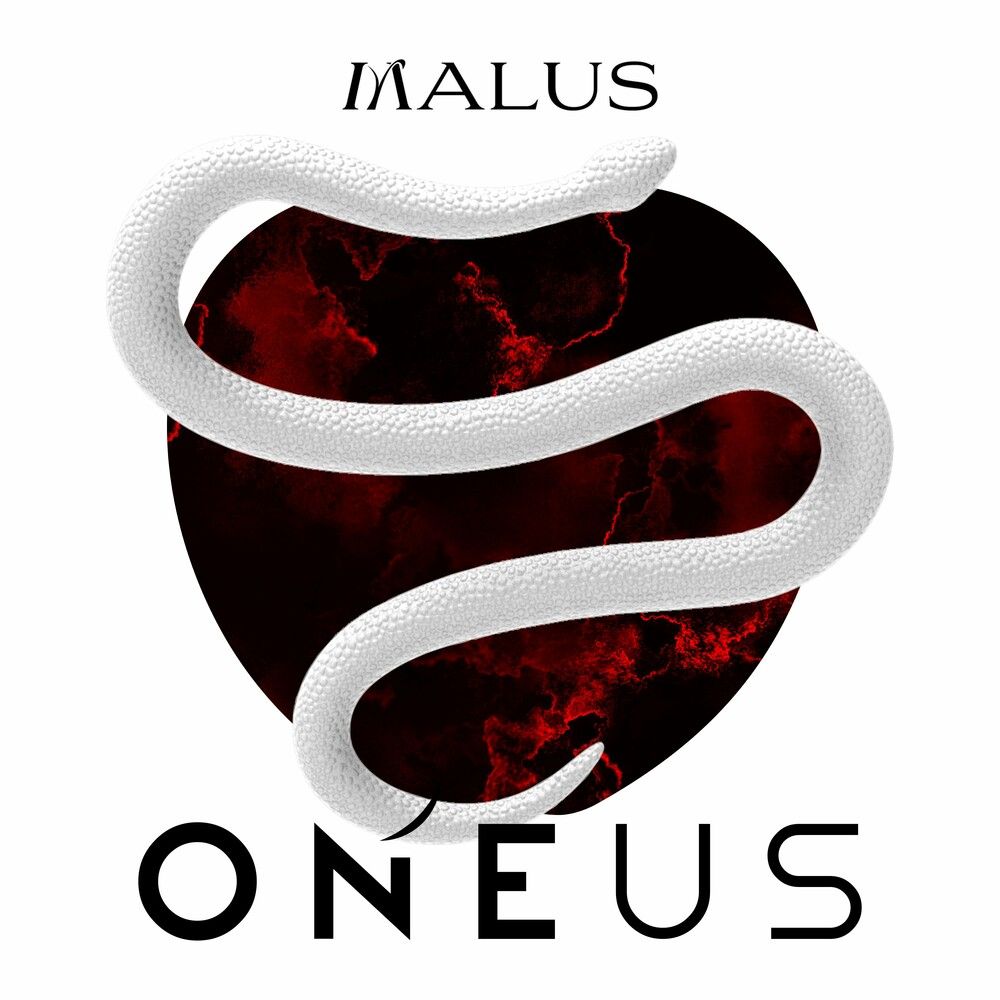 download ONEUS – MALUS mp3 for free