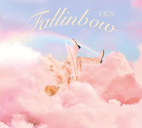 download KIM JAE JOONG (J-JUN) – Fallinbow (Japanese) mp3 for free