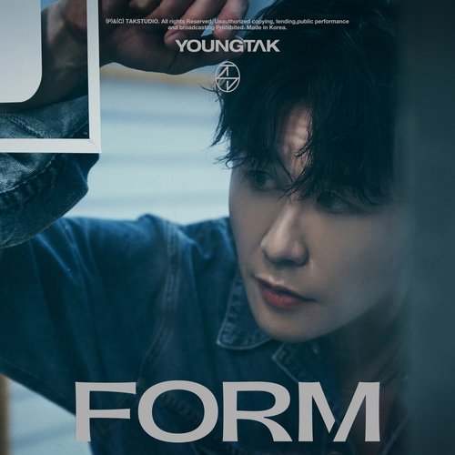 download YoungTak - Form mp3 for free
