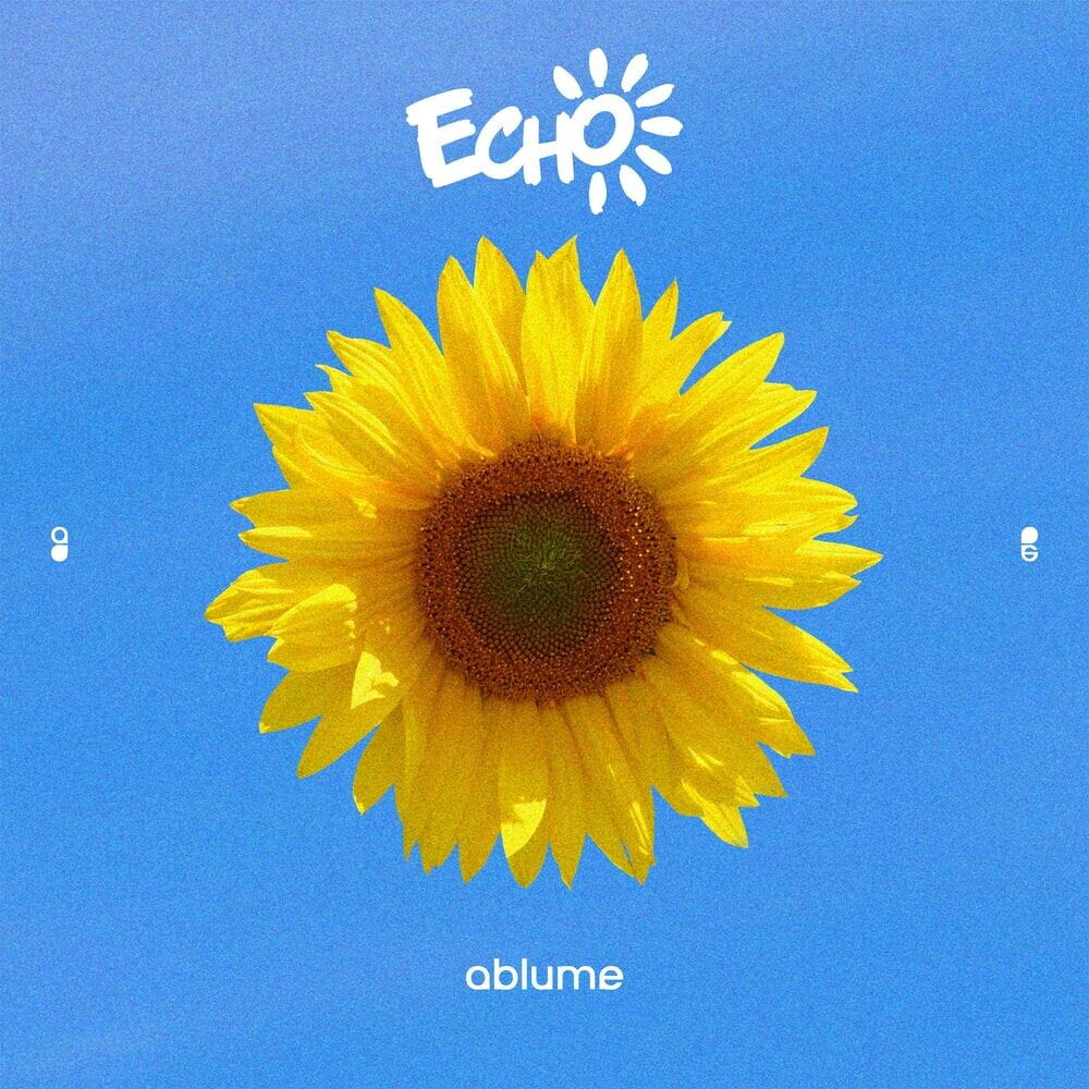 download  mp3 for free