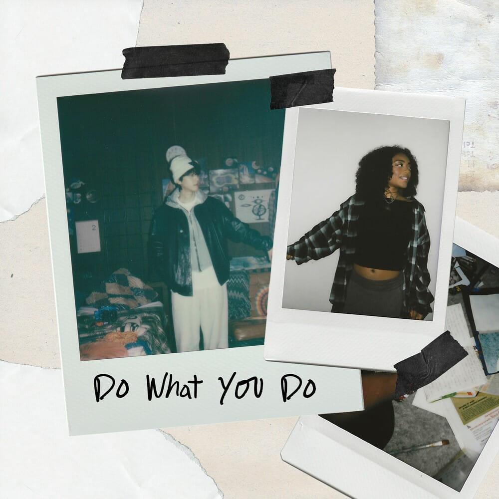 download  mp3 for free
