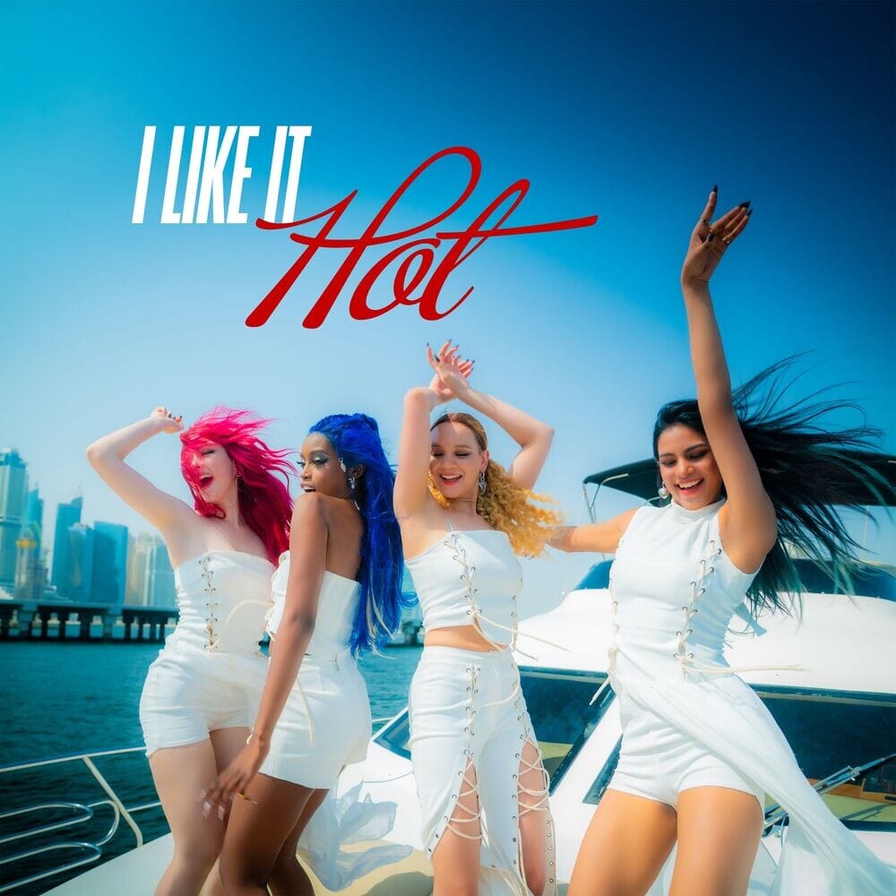 download  mp3 for free