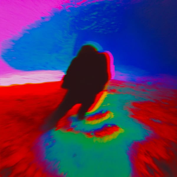 download  mp3 for free