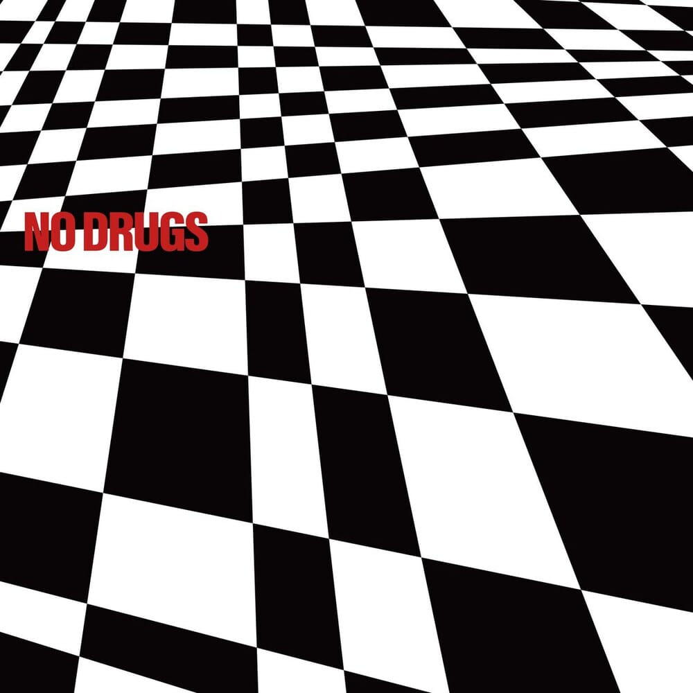 download  mp3 for free