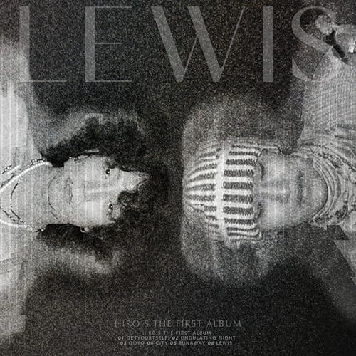 download  mp3 for free