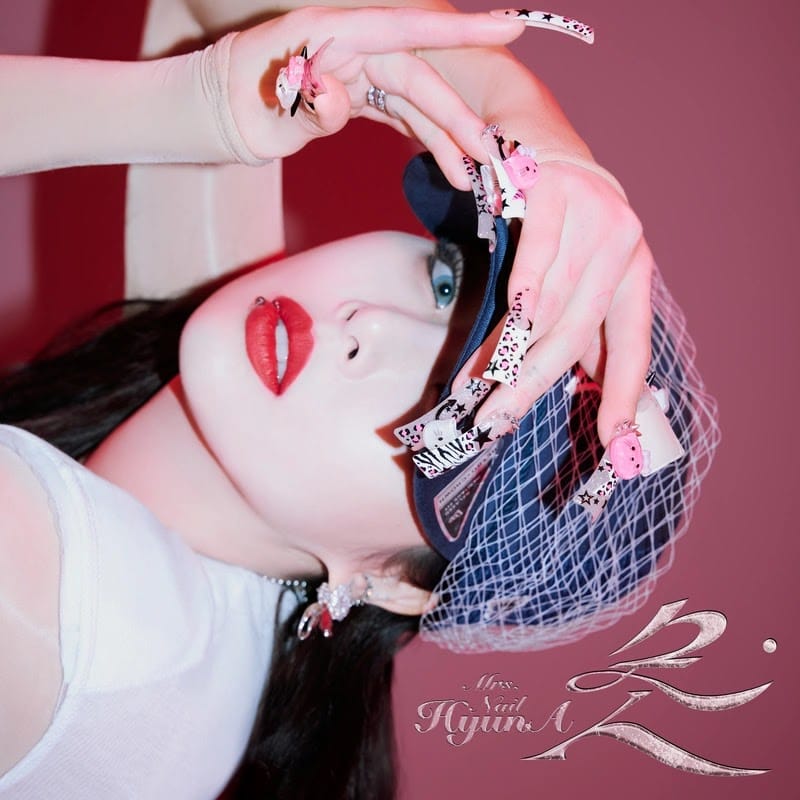 download  mp3 for free