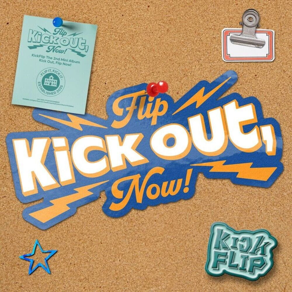 download  mp3 for free