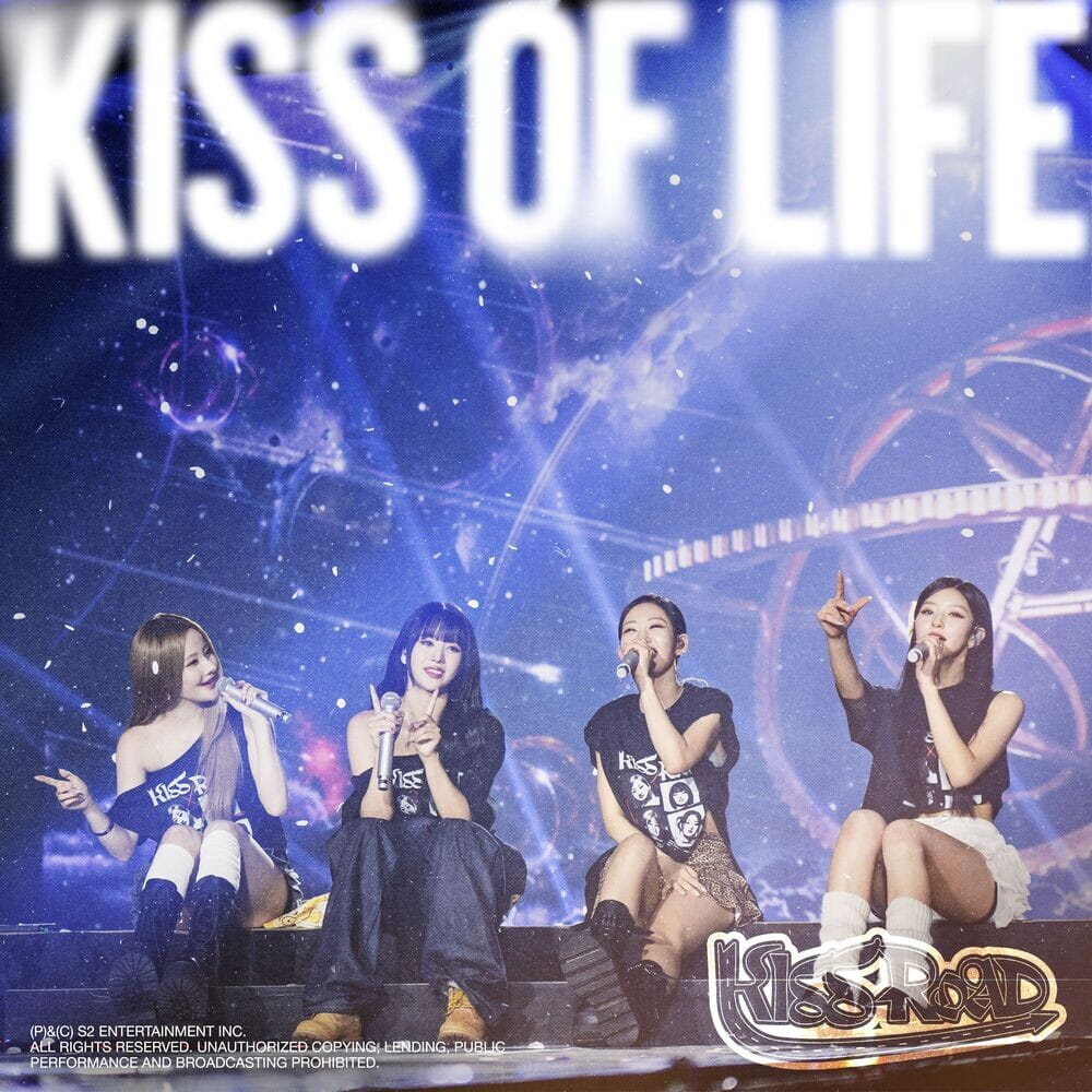download  mp3 for free