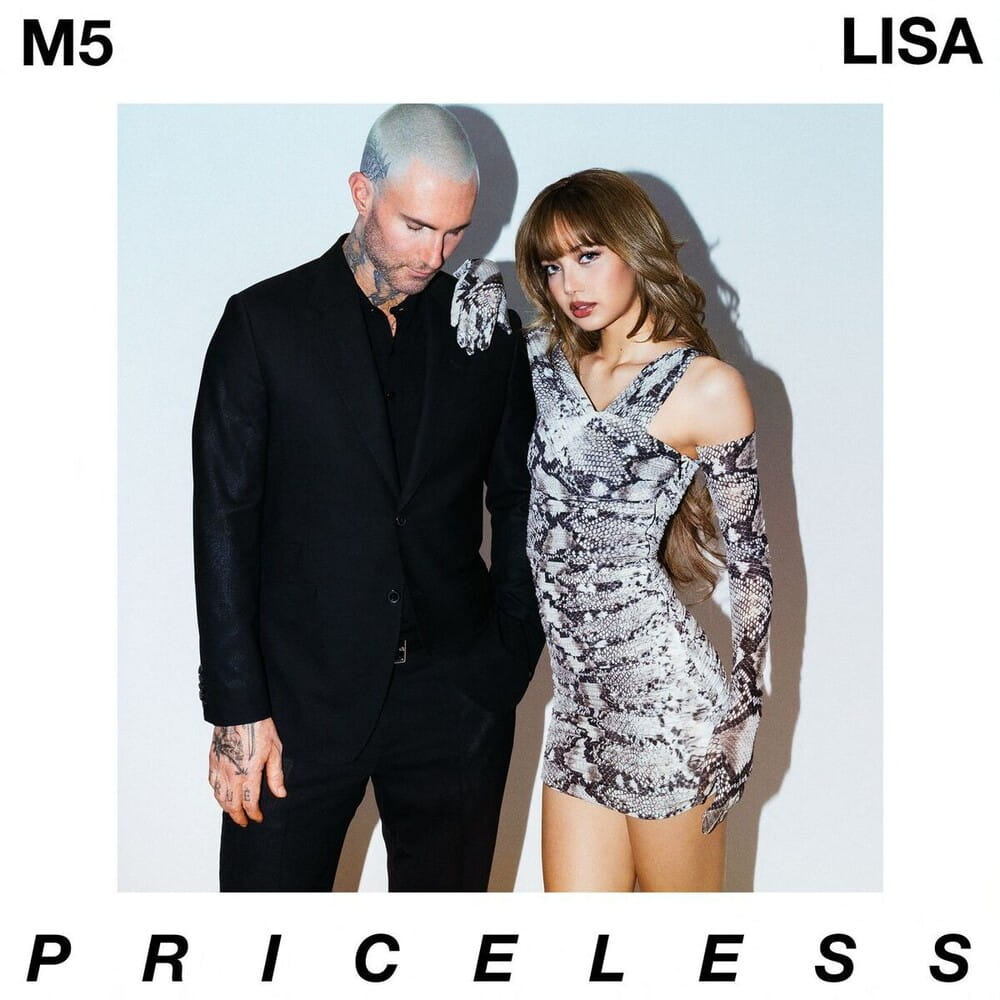 download  mp3 for free