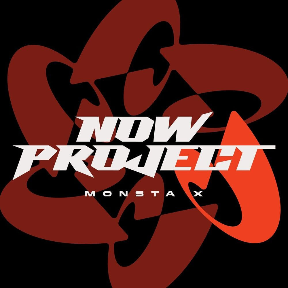 download  mp3 for free