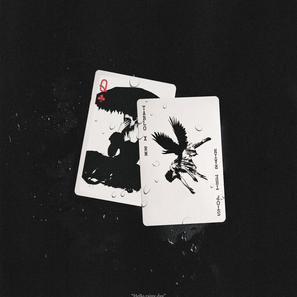 download  mp3 for free