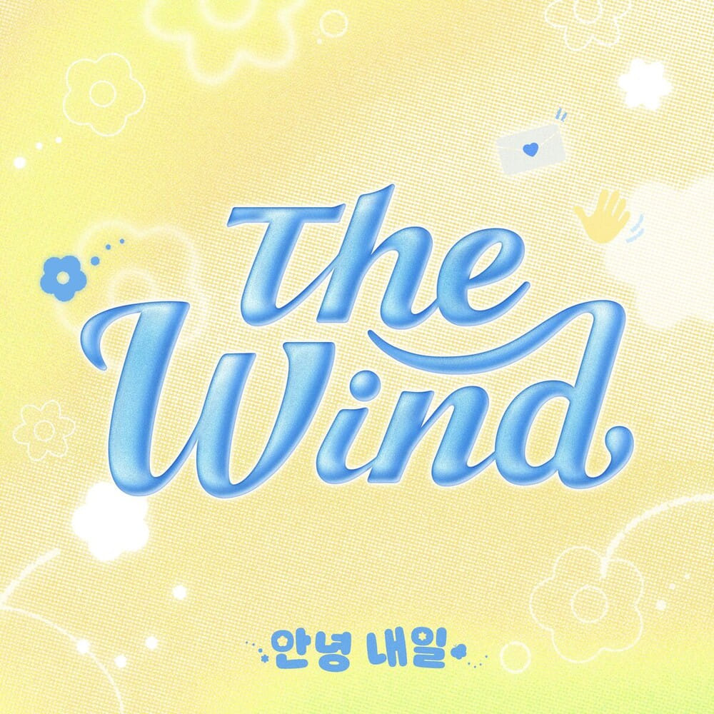 download  mp3 for free