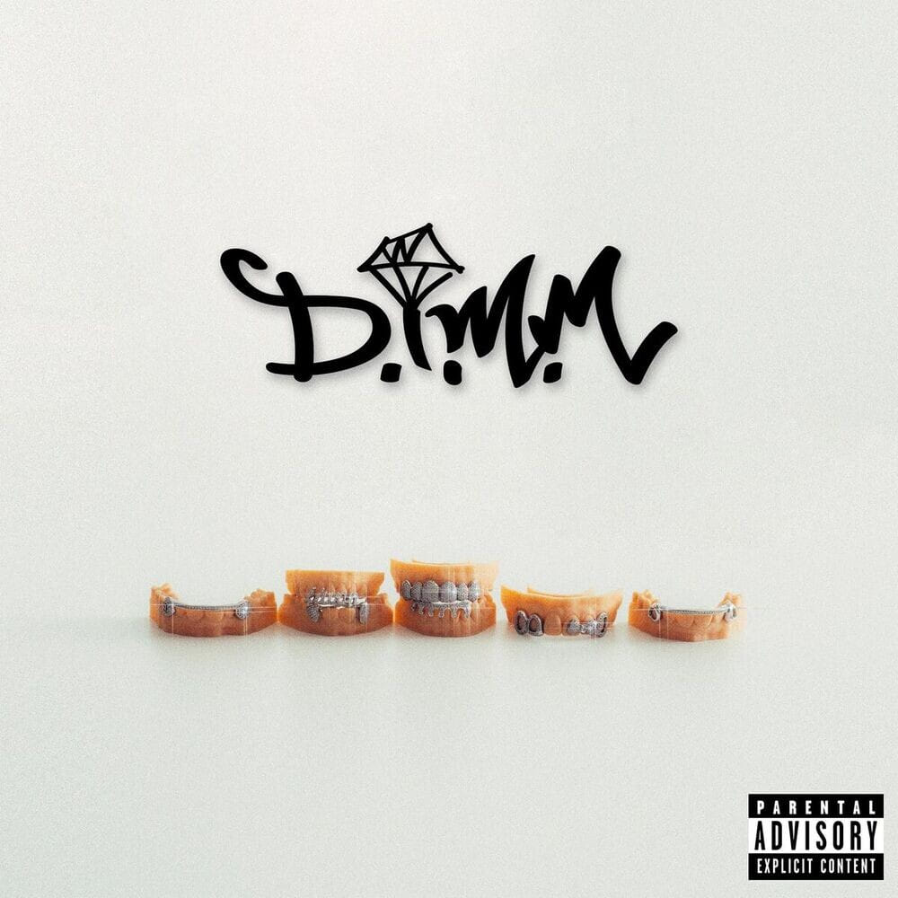 download  mp3 for free