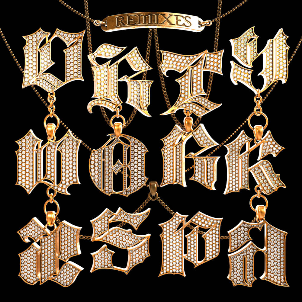 download  mp3 for free