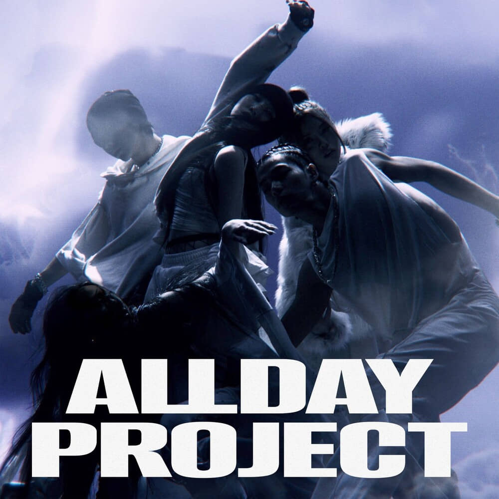 download  mp3 for free