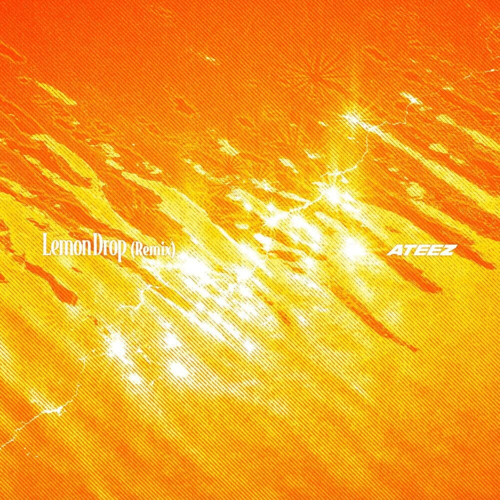 download  mp3 for free