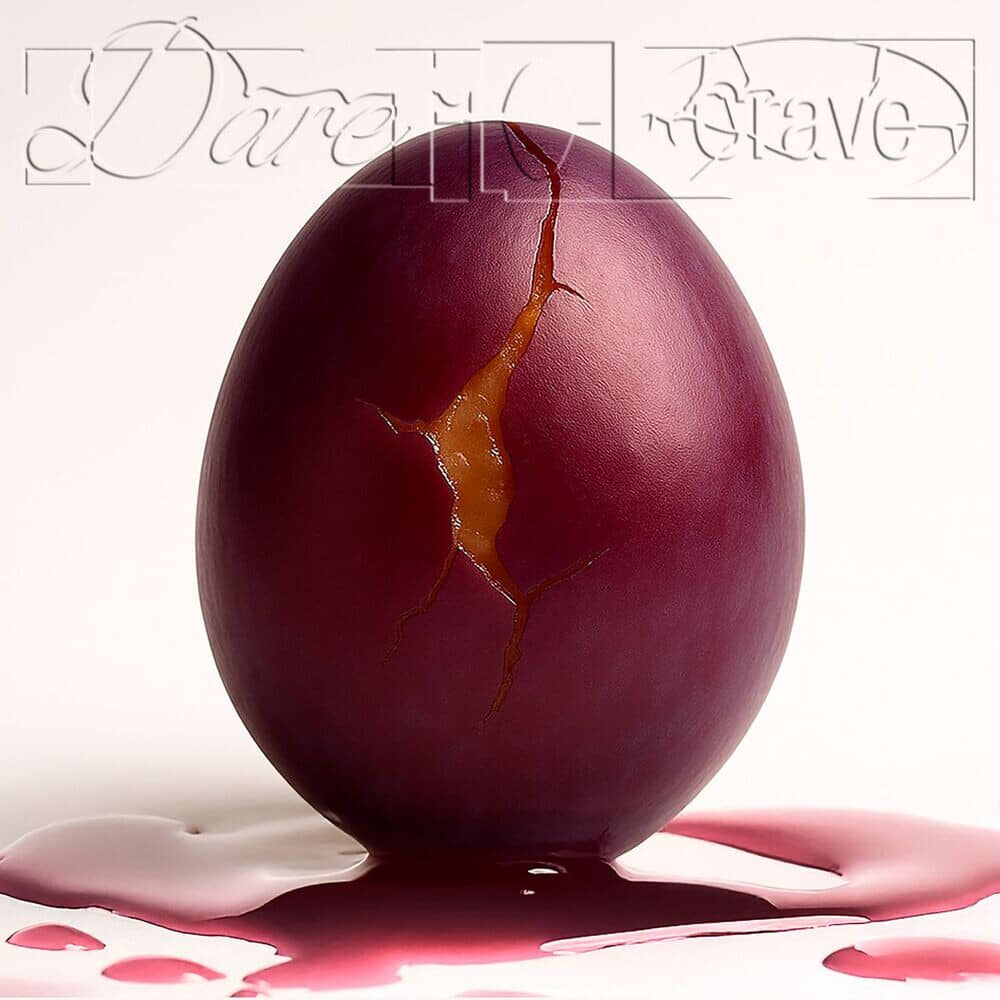 download  mp3 for free