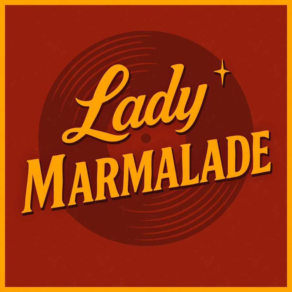 download  mp3 for free