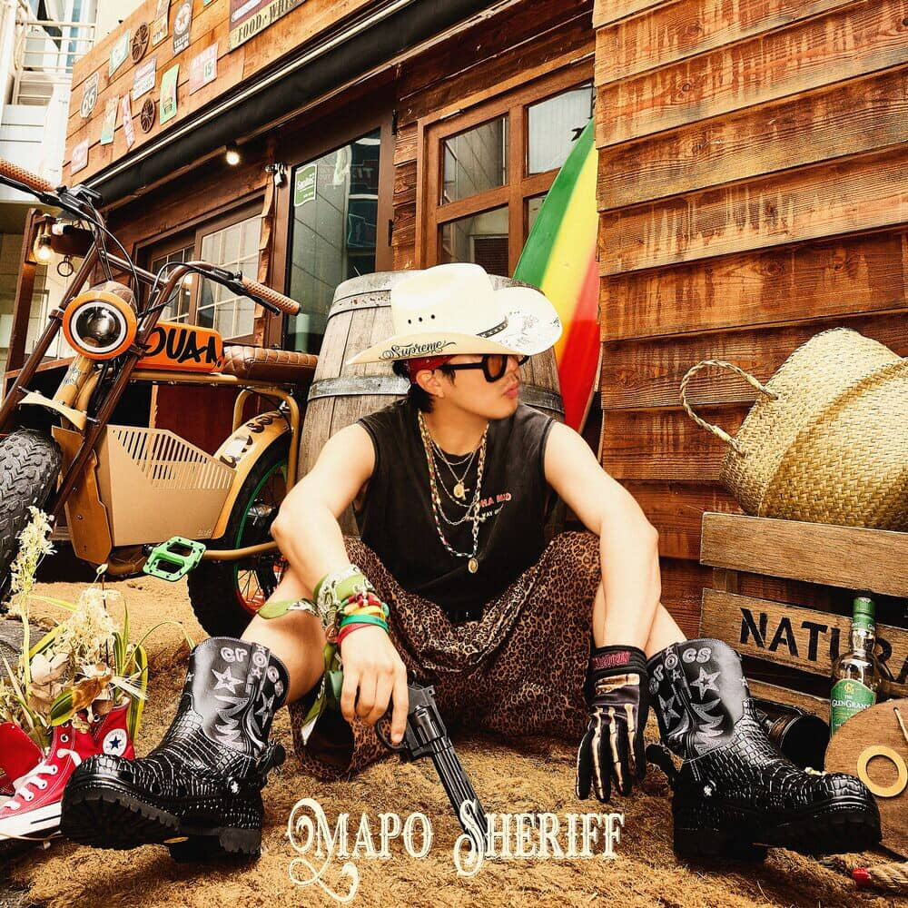 download  mp3 for free