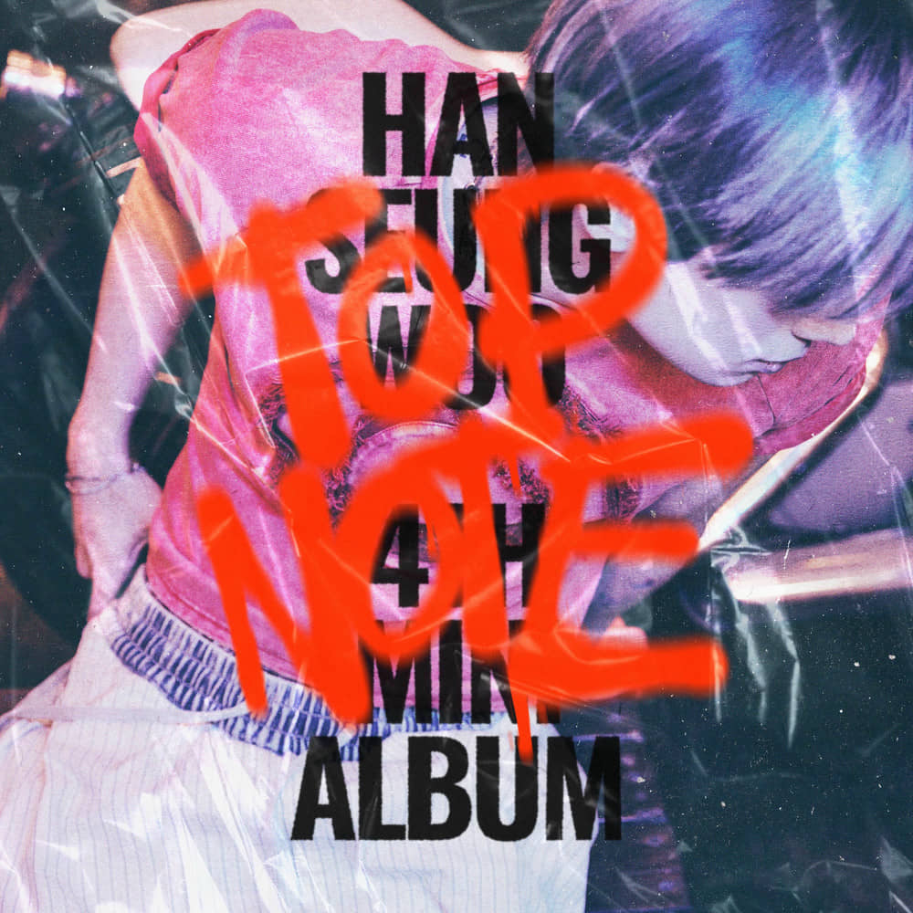 download  mp3 for free