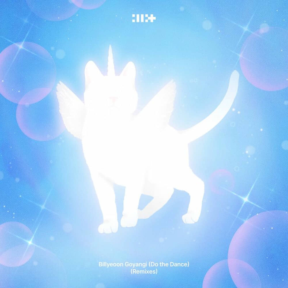 download  mp3 for free