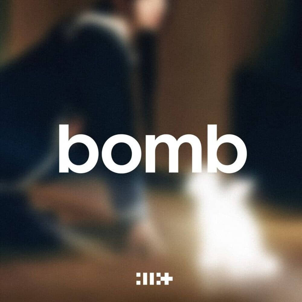 download  mp3 for free