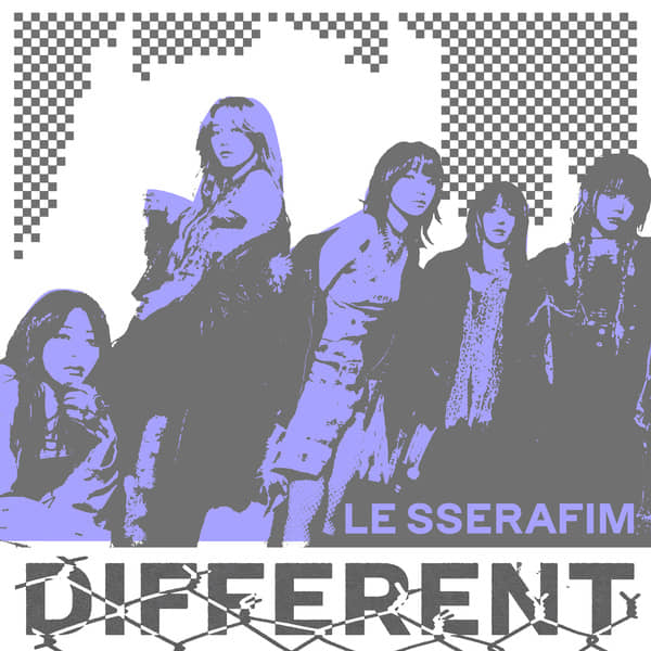 download  mp3 for free