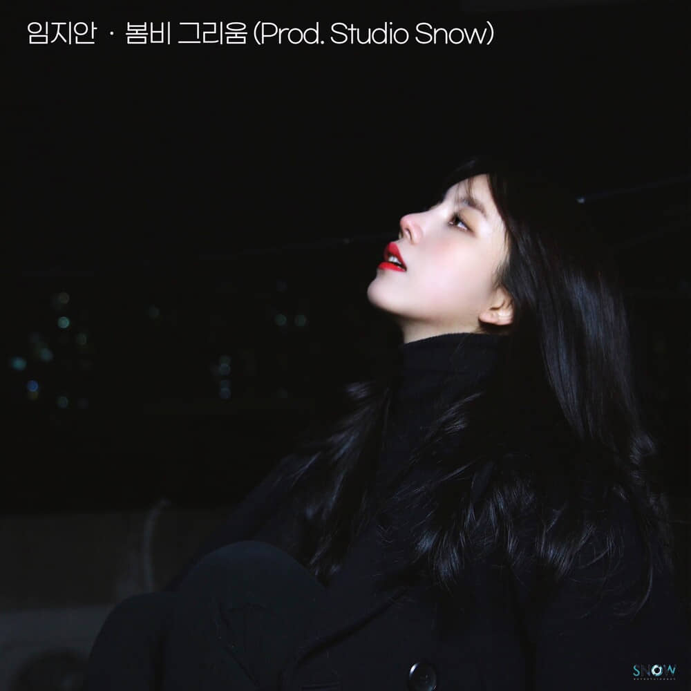 download  mp3 for free