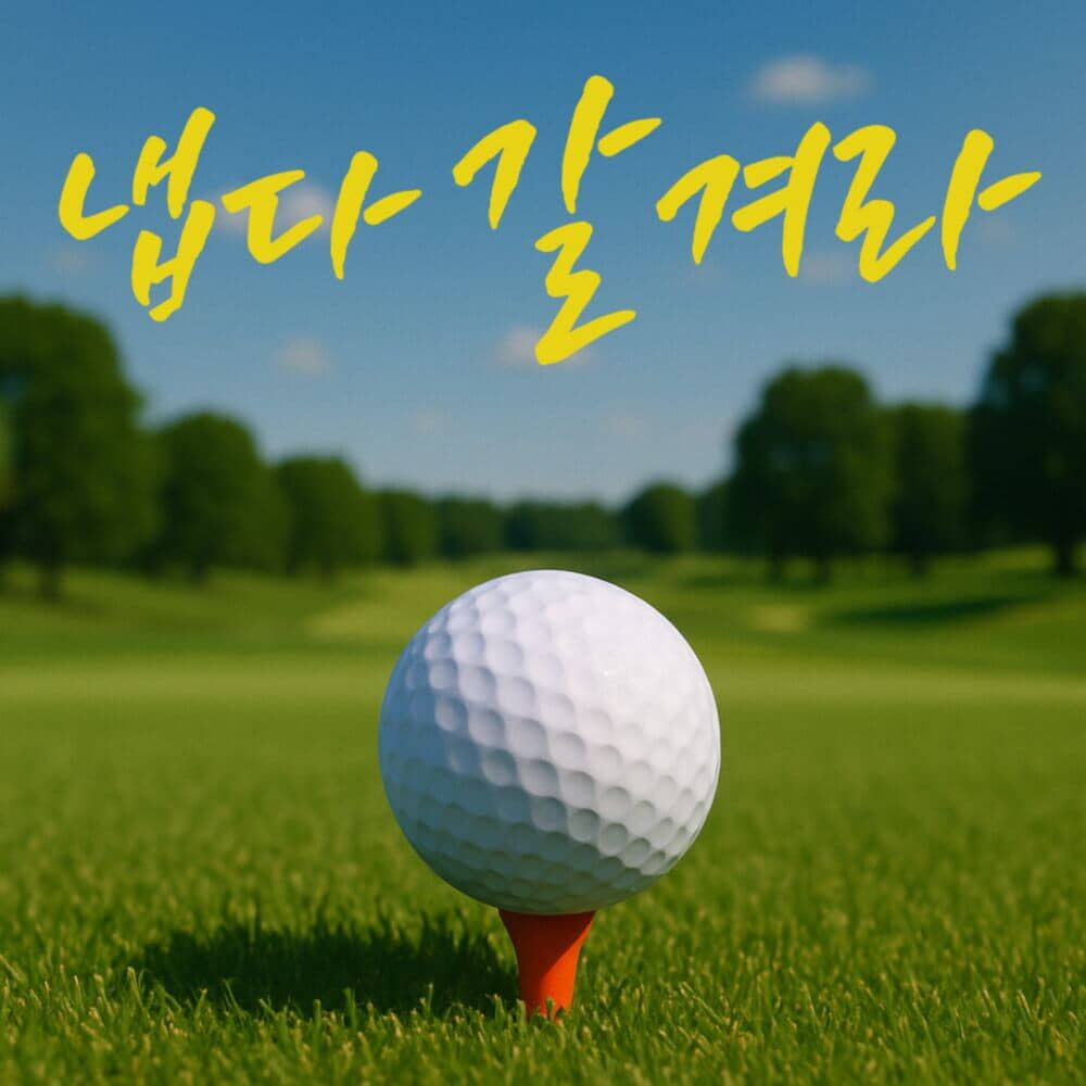 download  mp3 for free
