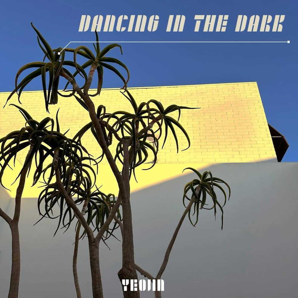 download  mp3 for free