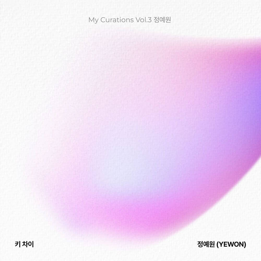download  mp3 for free