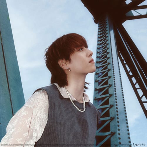 download yugyeom interlunar mp3 for free